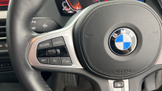 BMW 2 Series 218i [136] M Sport 4dr DCT [Pro Pack] Petrol Saloon